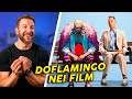 DOFLAMINGO in un FILM ROMANTICO?