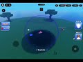 Best blade ball script | auto parry | skin changer | skybox changer | esp |