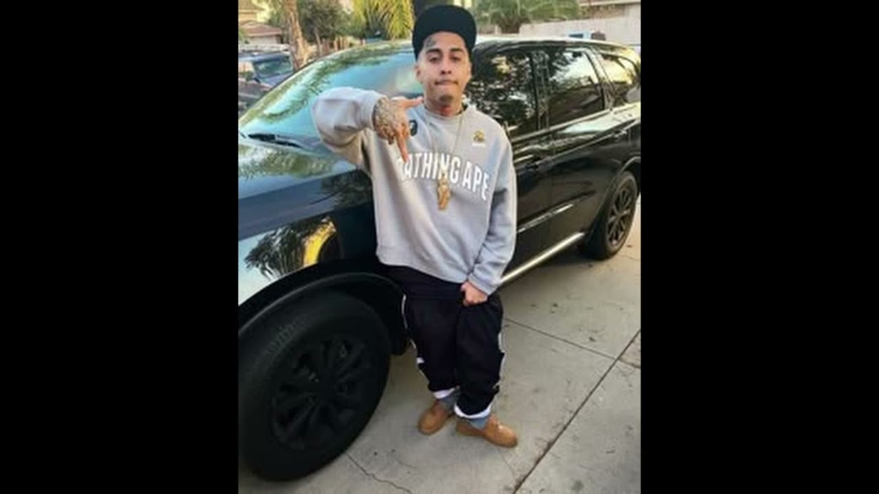 {FREE} MoneySign Suede X Peysoh Type Beat "Bag Chasin"