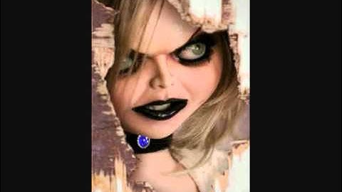 las 10 preguntas mas estupidas de yahoo respuestas parte 2 (loquendo)