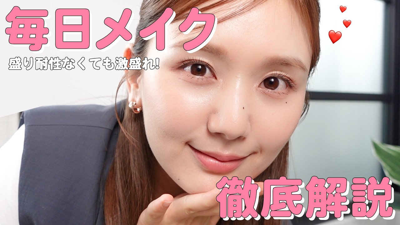 さわ ちん様♡ご確認ページ 重た