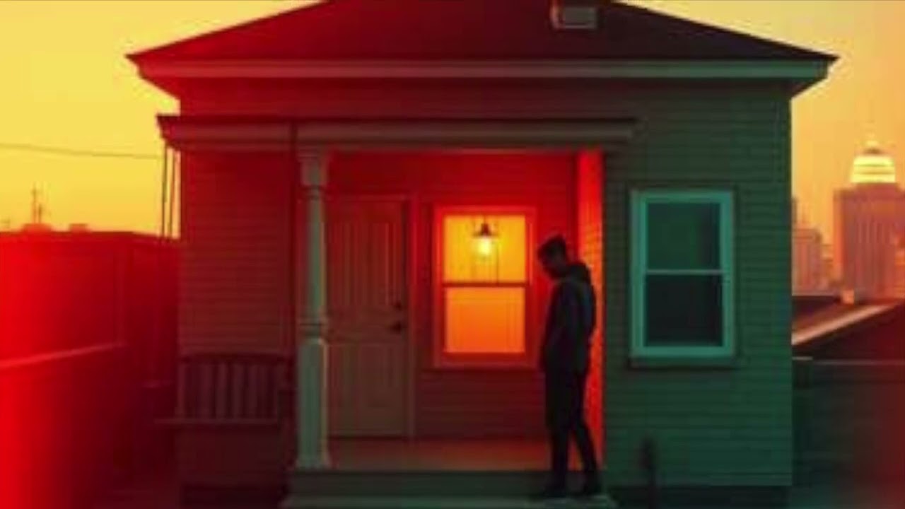 Bloodline & Backroads