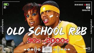 Celebrity Nostalgia ~ Throwback R&B Classics 90s 2000s - Akon, Usher, Ne-Yo, Chris Brown, Rihanna,Mariah Carey Net Worth