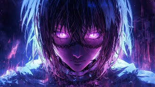 OMMO - NAGARERU [JAPANESE FUNK]