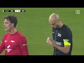 Sturm Graz vs Brann | UEFA Europa League Highlights | Matchday 8 | 2025-2026