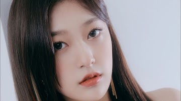 HOW WOULD LOONA SING ASAP (STAYC)?