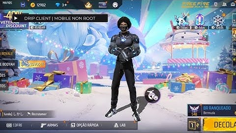 DRIP CLIENT V3 MENU FREE | DOWNLOAD LINK DIRECTO APK NO ROOT GRATIS VERSION NON ROOT AIM SILENT