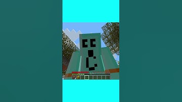 Minecraft but if I’m not funny, I Explode