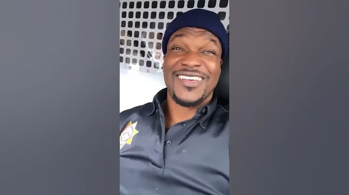 Check out this intro with Jai-Alai player Jeden #shorts