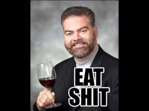 U mad?