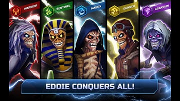 Top Best New 5 Android iOS Games 2016 Must Try Games