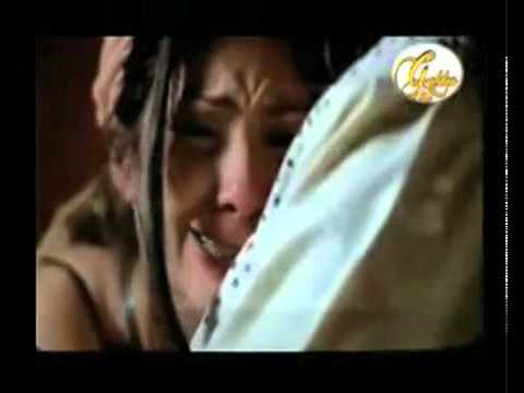 أغنية جتني تبكي شاب عديل ميلودي YouTube