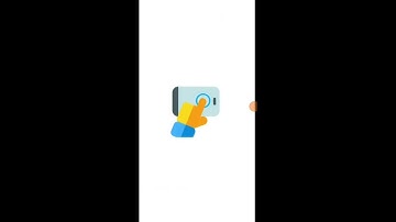 Download the AutoClicker program on Google Play and how to use it