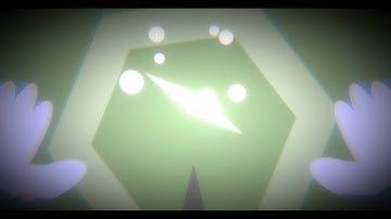 Sherwood by Luminescence | Project Arrhythmia