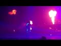 Drake & Future - Big Rings - Summer Sixteen Tour - 07-24-2016 - Xcel Energy Center, St Paul Mp3