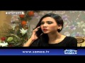 Larki se badla - Aisa Bhi Hota Hai - 26 Jan 2016