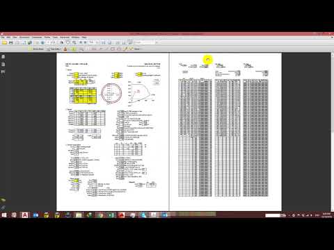 SSE RC COLUMN CIR EXCEL