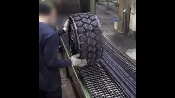unbelievable Tire Restoration Old To Brand New