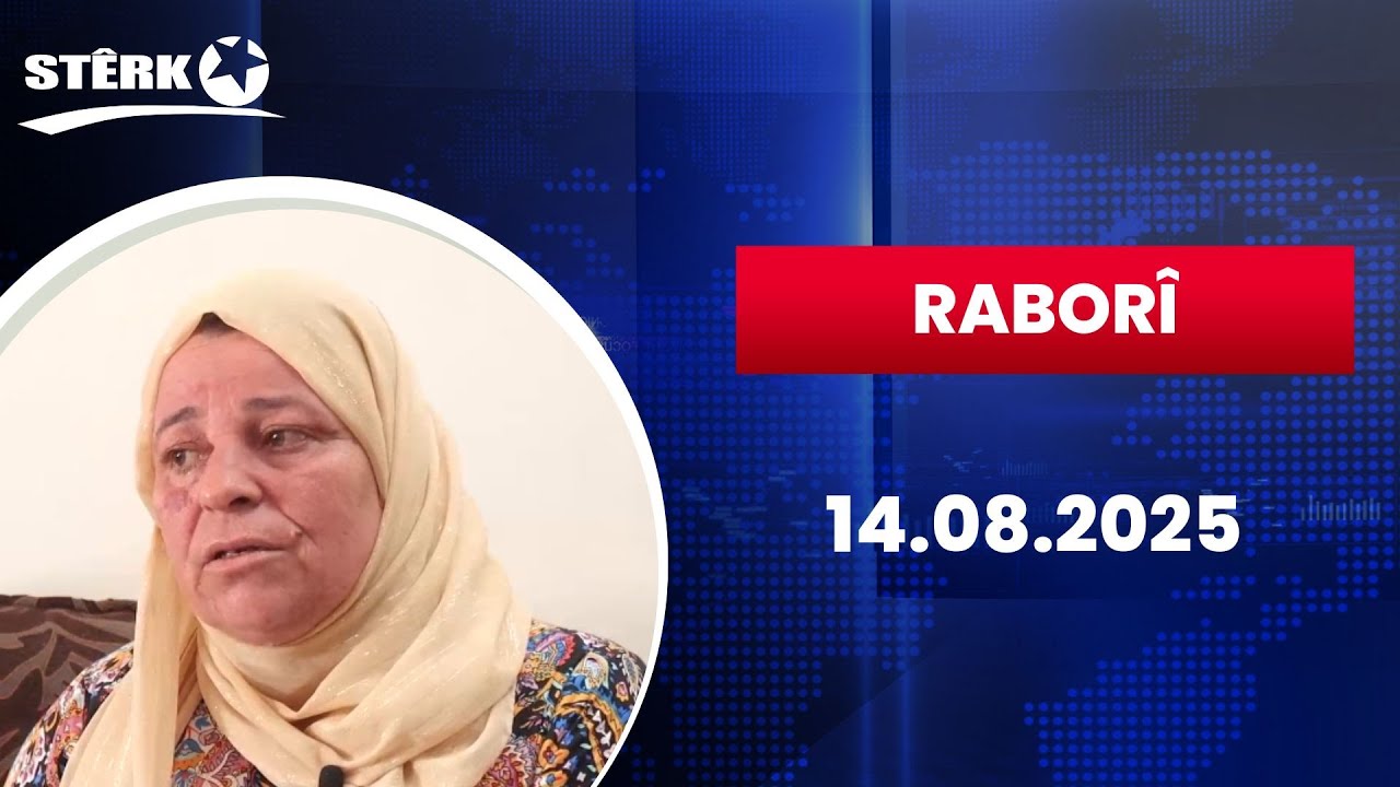 Raborî