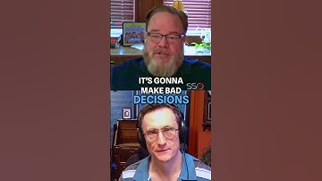 SQL Server Explained: Queries, Optimization, and Declarative Language!