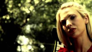 Video thumbnail of "Mindy Gledhill - Anchor (Official Video)"