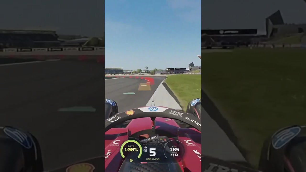 TOKYO DRIFT JJ Video Released