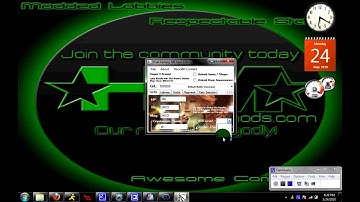 [Holymods.com] Final Fantasy 13 save Modding Tutorial.mp4