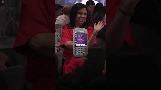 La Actividad Mejor Pagada