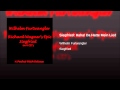 Miniature de la vidéo de la chanson Siegfried: "Haha! Da Hätte Mein Lied!"