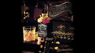 Sleipnir - Rockauslese 2024 Full Album