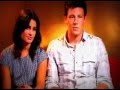 15 minutes of Monchele