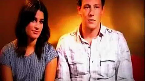 15 minutes of Monchele