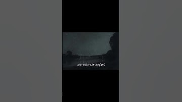 أرح قلبك 🎧❤️#المصحف #quran #اسلام #تلاوة_خاشعة #اسلام #اكسبلور لاتنسوا ان تكتبوا شئ تؤجؤرن عليه ❤️