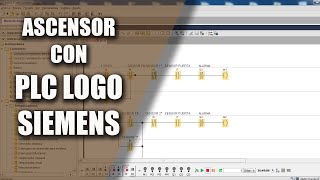 Famous ASCENSOR LOGO SIEMENS Net Worth