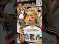 World Cup 2026 AR Face Filters ⚽ Free WebAR Flag Filters