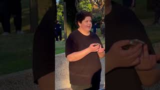 חלק 2 לסיפור המצמרר ♥️ #foryou #foryoupage #רועיפינגפונג