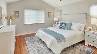 6600 w 82nd St Westchester, CA 90045