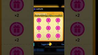 How To Use Treasure Link In Efootball 2026? 😱 #efootball #efootball2026