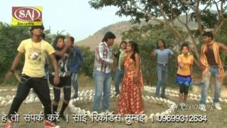 Choli khole da rani hot song of bohjpuri superhit