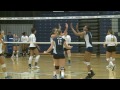2014 WIN for Columbia Highlight Footage