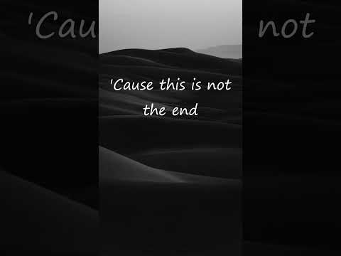 Loreen Tattoo Vocals Only Acapella Loreentattoo