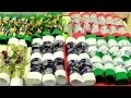 Personalized CHRISTMAS CRACKERS | How to Make