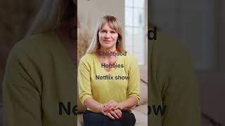 How to Answer ‘Tell Me About Yourself Interview question