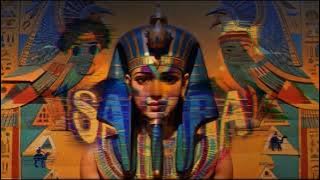 Whisnu santika × volt × Liquid Silva_Sahara_VOCAL MIX (zmm edit mix)