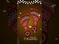Happy Dhanteras 🪔🌸 #dhanteras #diya
