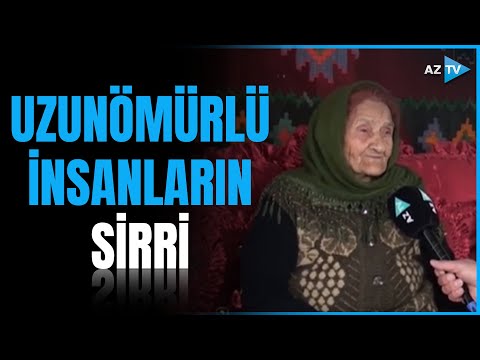 Video: Niyə mənfi personajlar Sovet kinosunun ən istedadlı aktyorlarından birinin sevimli rolu idi: Bogdan Stupka