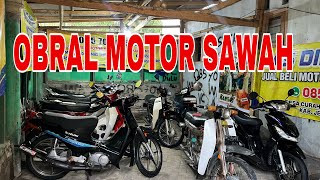 2-STROKE MOTORCYCLES PRICE 2 MILLION ALL FOR SALE..‼️ MUST WATCH‼️