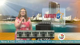 Fan5 Midday 20240124