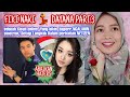 Fiki Naki Dayana Part.3 | Malaysian Reaction