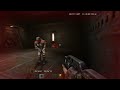 Quake 2 Remaster Gameplay on Asus Rog Ally جيمرزاوي